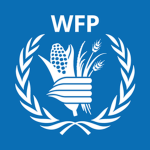 WFP | UNHAS