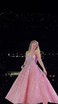 • swiftie group •
