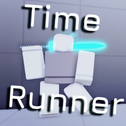 Time Runner