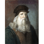 leonardo Fans