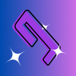 「 GamesNight Studio 」
