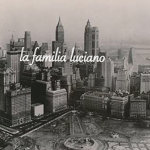 La Familia Luciano