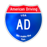 American Driving (AD)