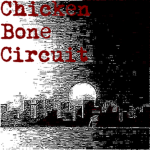 Chicken Bone Circuit