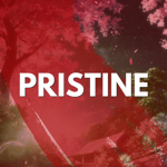 せ・Pristine