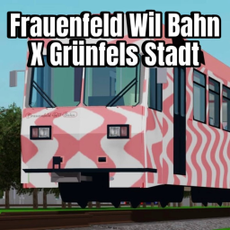 (indev)Grünfels stadt