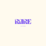 rare clothing; ilybrat