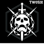 || TwoSix ||