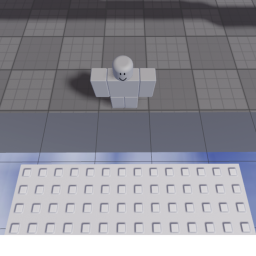 [NEW] obby but It's only one jump