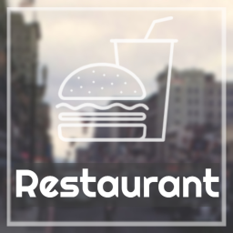 The Grilled® Restaurant V1