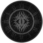 [SCPF — Internal Security Department]