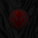 The Sith Etеrnal