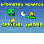 geometry scratch Official Group