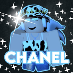 Chanel | Team