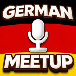 German Meetup
