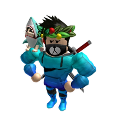 nipchitos NICHOP OFFICIAL Roblox group icon
