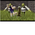 SugarPlums YT fan group