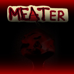 MEĄTER