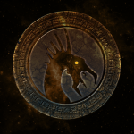 Goa'uld Empire [SG]