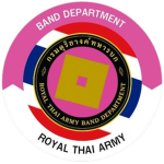 [ RTA ] BAND DEPARTMENT.