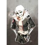 tient j'ai un groupe moi xD (groupe de fr )