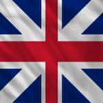 |The United Kingdom of the Provinces|