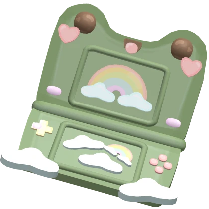 Item Thumbnail