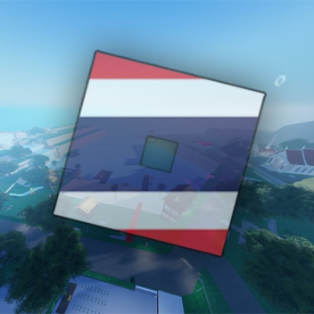 🎐Città Thailandia 2