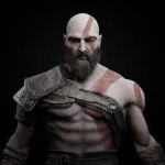 Kratos.inc