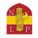 National Iberian Party