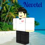 Nevotel Hotel