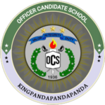 TPPA | Officer Candidate School