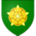 [{ House Tyrell }]