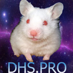 DarkHamsters.PRO
