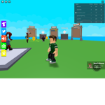 Travzion28