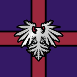 The Kingdom of Eichenberg