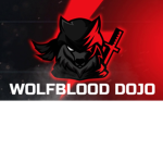 Wolfblood Dojo