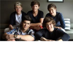 One Direction Official Fan Club!
