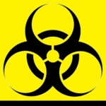 Dragon Ball Infinity PT