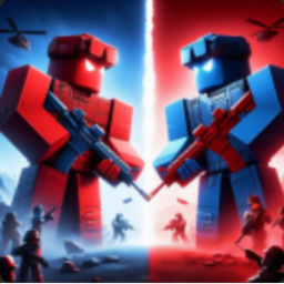 [WEAPONS UPD] Capture The Flags!