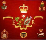 -The Yeoman of the Guard-