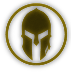 Stalwart Studios