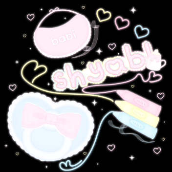 ︵ ୨୧ shσp shyαbl ♡ ˚‧｡