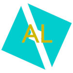 AdonisLabs