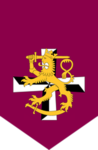 Finnish Defence Command