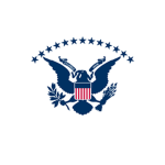 ุUnited States Coast Guard