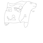 me and my friends or