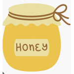 Honeypie_5