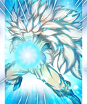 I love Brianrot Brainrot is on top