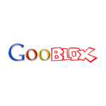 G00BLOX